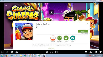 How To Install Android Apps On PC Without Bluestacks 2016