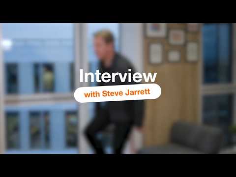 How 80% of Orange Employees Adopted Generative AI: the real story
