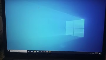 How to Open Magnifier and Narrator on Windows using Run Window.