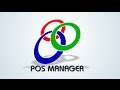 Presentacion pos manager softwarecorp