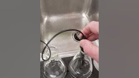 Physical Properties -  Conductivity