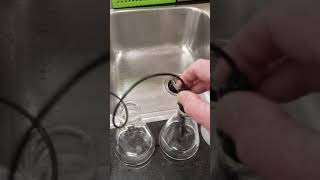 Physical Properties -  Conductivity