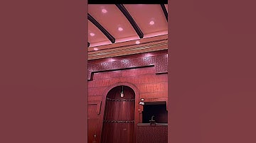ماتيسر من سورة #المزمل#محمد_اللحيدان بترتيل خاشع 1446