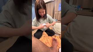 Download Lagu I will always be with you Qayyum...until you get well. MP3