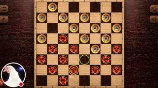 My Checkers Elite Stream screenshot 5