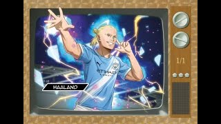 PL CHROME PARTY!! - SOCCER BREAKERS FC EAST LIVE