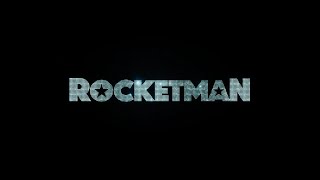Famous Rocketman English Movie Explained Wealth