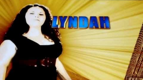 Operation Repo Intro