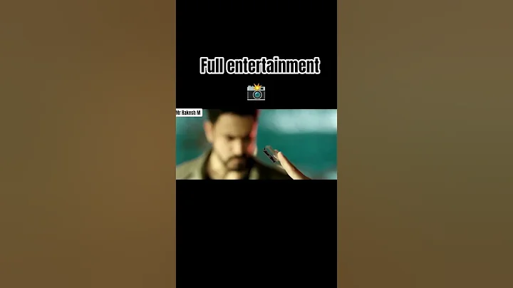 Allu Arjun Best Action Scene From DJ | South Indian Hindi Dubbed Best Action Scene