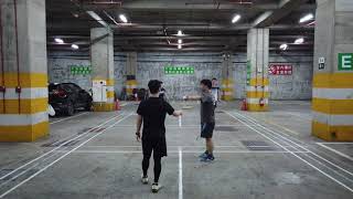 1091229 羽球2