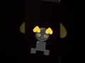 uhh #emojidog