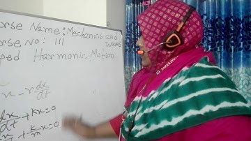 Taphimul Jannat. lecturer. Department of Physics. Dhaka College.