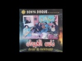 Sonya Disque Présente Nass El Ghiwane