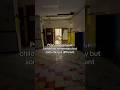 I really wonder what happened here.#urbanexploring #urbexing #horror #urbexer #abandonedplaces