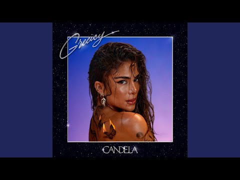 Greeicy - Mal o Bien
