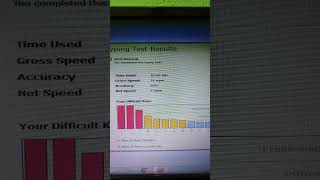 # typing master# viral#video#like#subcribe