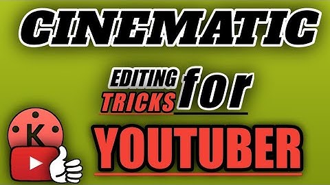 #kinemaster #how to make intro in kinemaster,#edit with kinemaster,#video editing tutorial