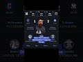 New York Yankees 06/04/2026 Postgame Recap #viral #sports #mlb #newyorkyankees