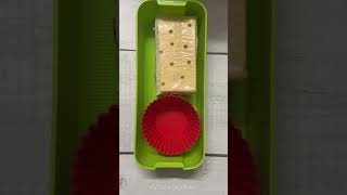 Guess the Cartoon Character | Lunch Box Ideas | #tomandjerry #cheese #shorts