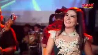 MIMIN AMINAH KAISAR REPUBLIK DANGDUT FULL ALBUM