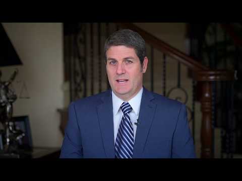 Car Accident Settlement Process in California - San Diego Car ...