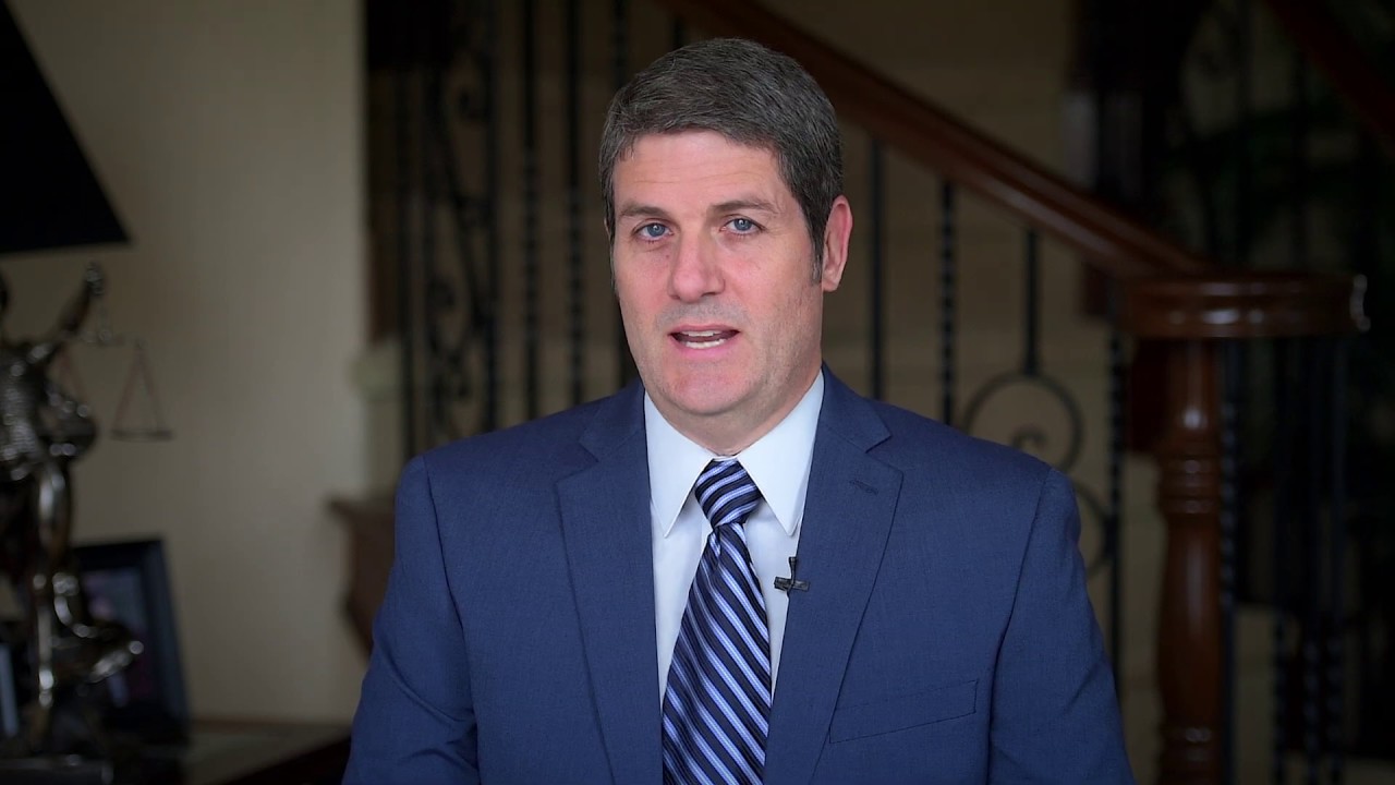 San Diego County Car Crash Cases That Do NOT Need an Injury Lawyer
