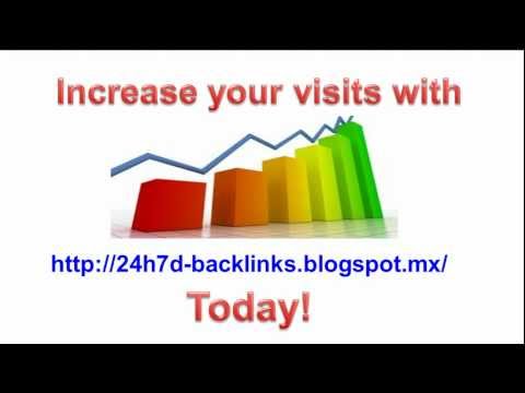  New  1,000 backlinks absolutely free