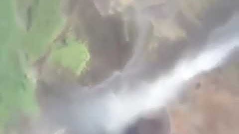 سوره الفاتحه بصوت خاشع جداً