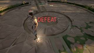 FABsolver