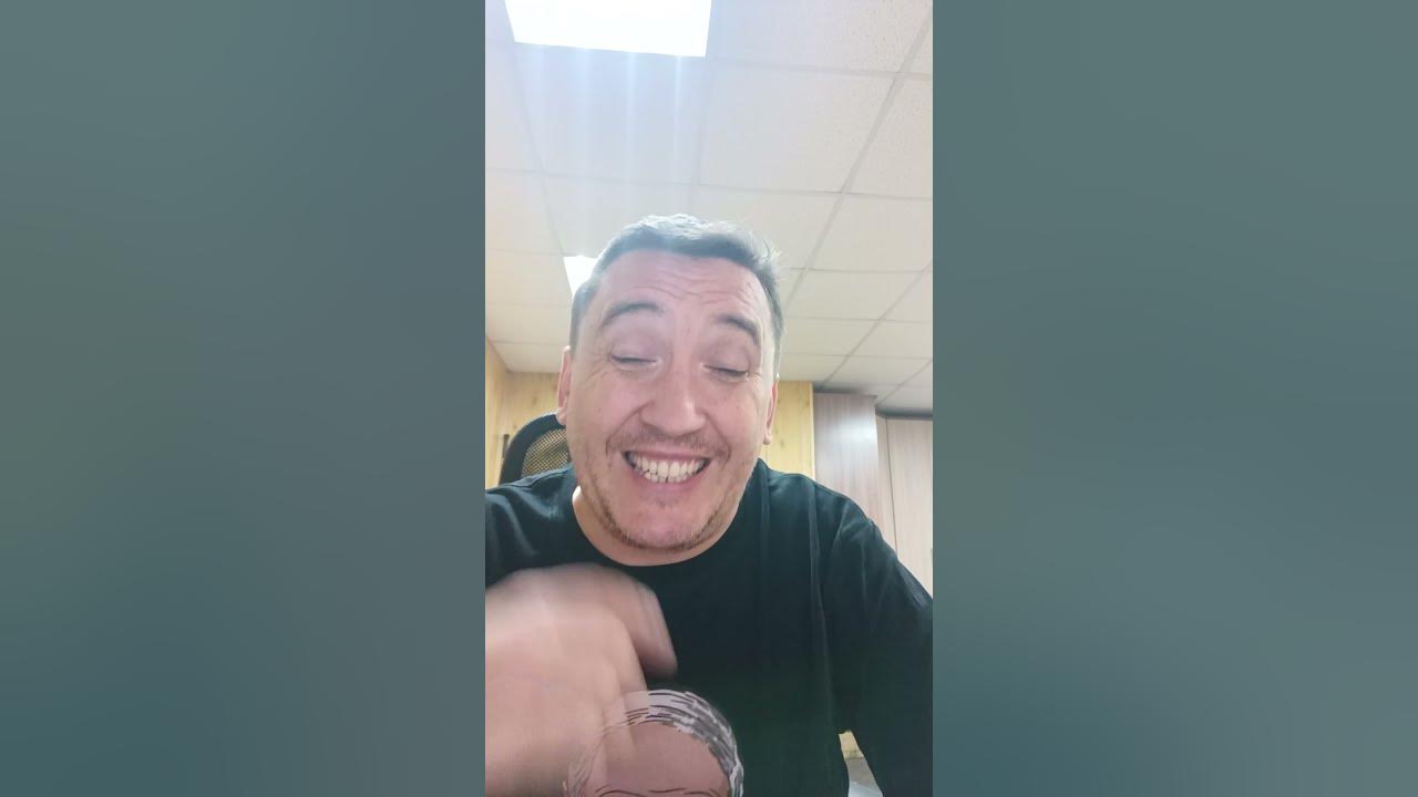 Почта в ютубе. Почта в ютубе