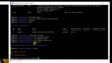 MouseJack Attack- Injection w/ Jackit