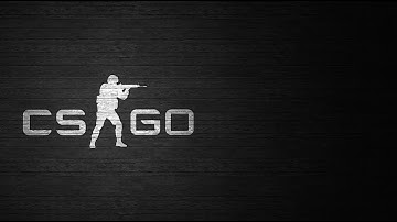 [CSGO] Crazy no-scope across map shortedit zzirgrizz call of duty montage.