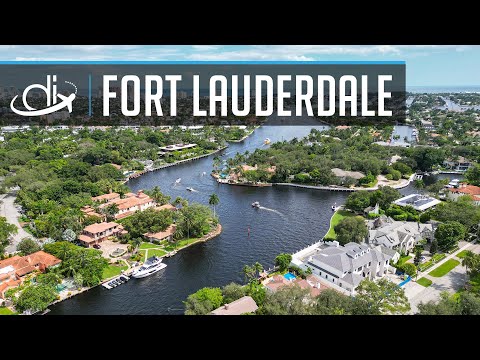 Vídeo: Os 9 melhores hotéis de praia em Fort Lauderdale de 2022