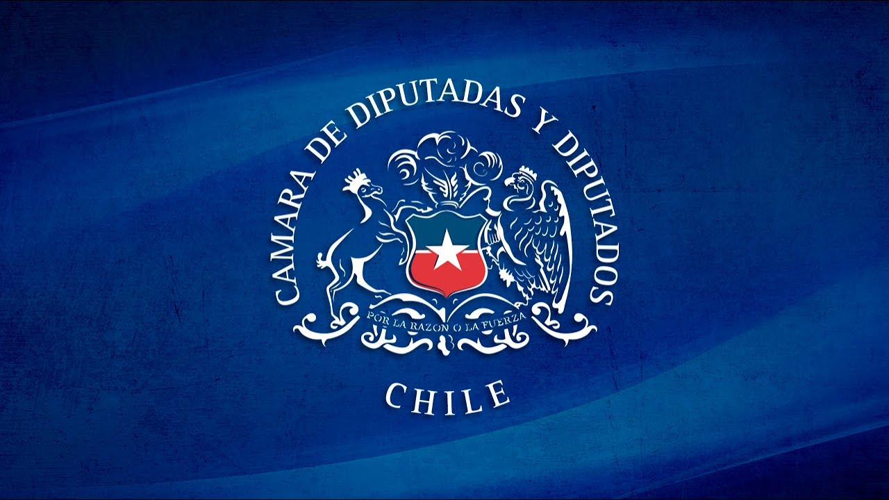 El Desconcierto | https://www.youtube.com/embed/6AkbmP-4zFc