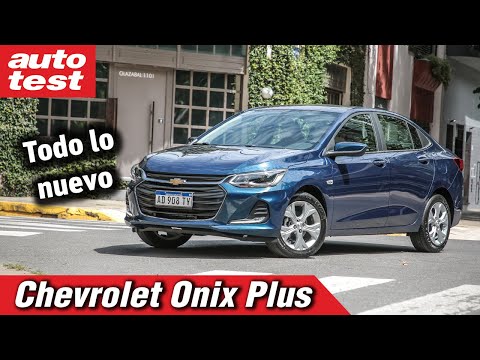 nos-subimos-al-nuevo-onix-plus-con-el-motor-1.0-turbo-de-116-cv-y-versión-full