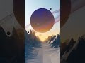 Ylang Ylang Lofi