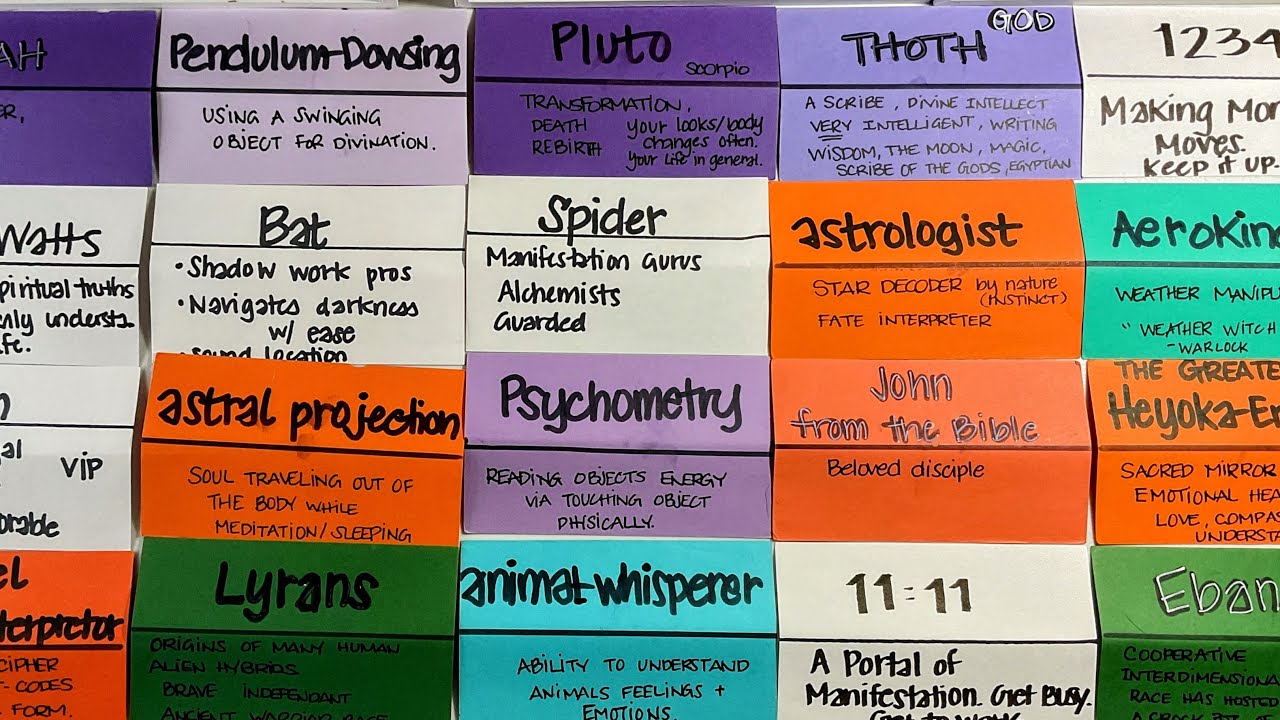Этот предмет нашёл своего законного владельца, который является истинным эмпатом Хейока и настоящ...