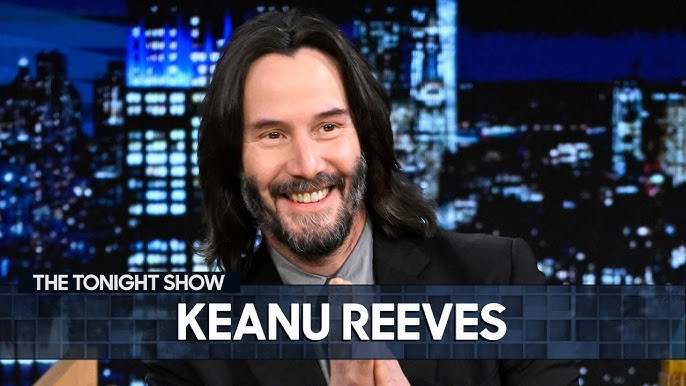 John Wick 4': A saga do temido personagem de Keanu Reeves – 2022