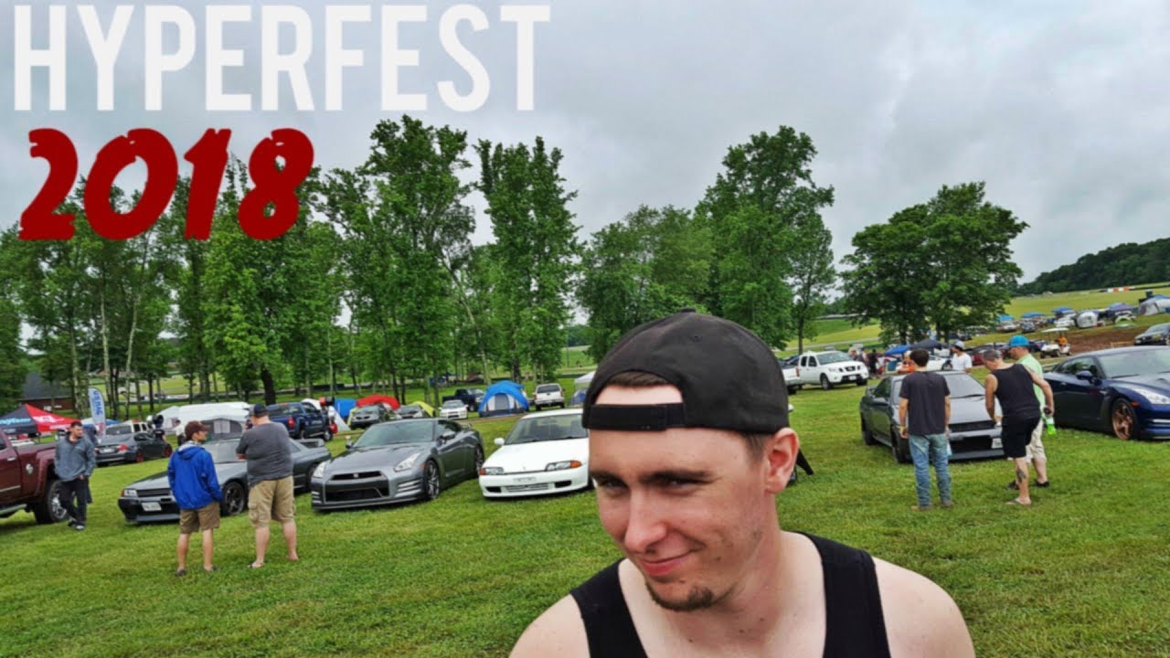 hyperfest 2023 tickets