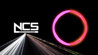 Andromedik - Let Me In [NCS Relabel]