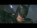 Checkout TechRaptor for my Batman Arkham Knight Review!