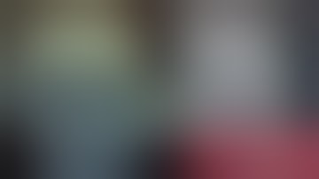 Below Basement Level 3 | Invader Zim Animation (READ DESC.)