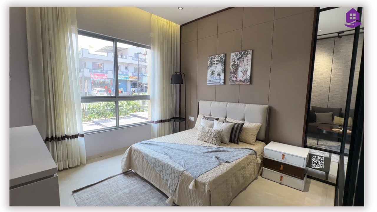 2-bhk-3-bhk-home-tour-rahatani-location-starting-from-83-lakhs