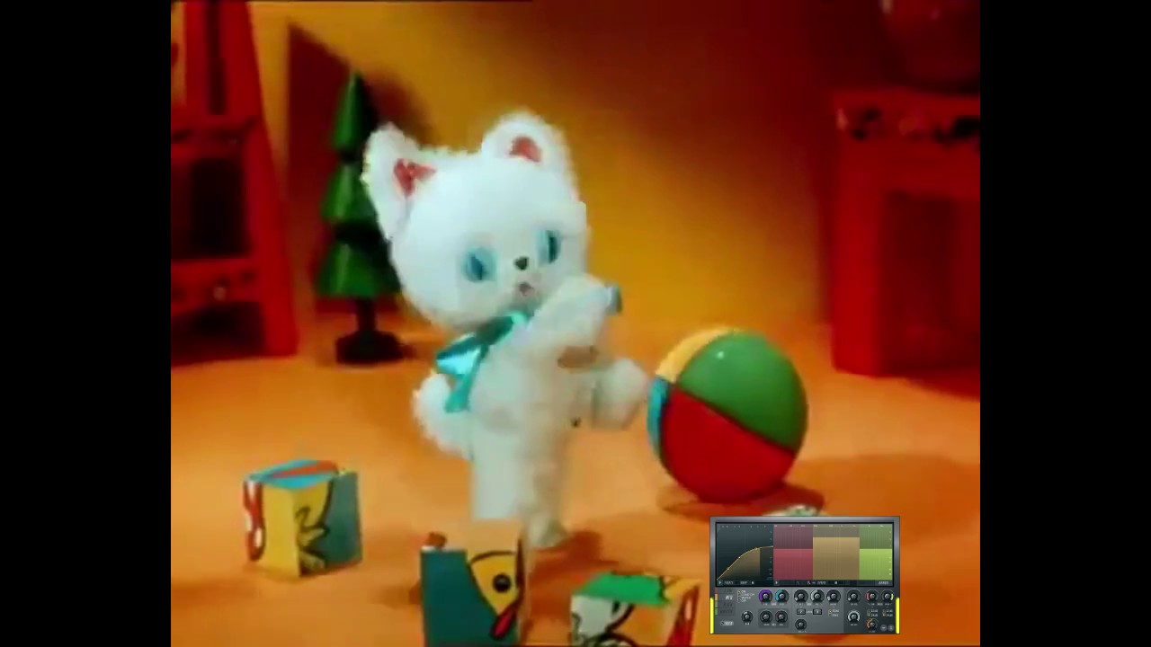 Котенок ну и пожалуйста. Котенок ну и пожалуйста ну. Котенок ну и не надо ну и пожалуйста. Котенок с кубиками ну и ладно. Как стать большим мультфильм 1967 кадры