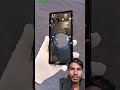 World’s Most Powerful Gaming Phone vs iQOO 15 – Who Wins? 🔥🎮💥” || #smartphone