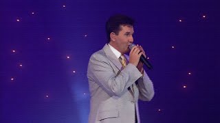 Watch Daniel Odonnell Hello Mary Lou video