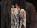 They Never Act Normally ЁЯШВ Bangchan Leeknow Changbin Hyunjin Han Felix Seungmin Jeongin They Never Act Normally ЁЯШВ Bangchan Leeknow Changbin Hyunjin Han Felix Seungmin Jeongin
