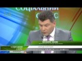 Заступник мінстра Міндоходів України Ноняк М В Заступник мінстра Міндоходів України Ноняк М В