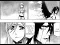 Bleach Chapter 353 The Ash - AUDIO 1