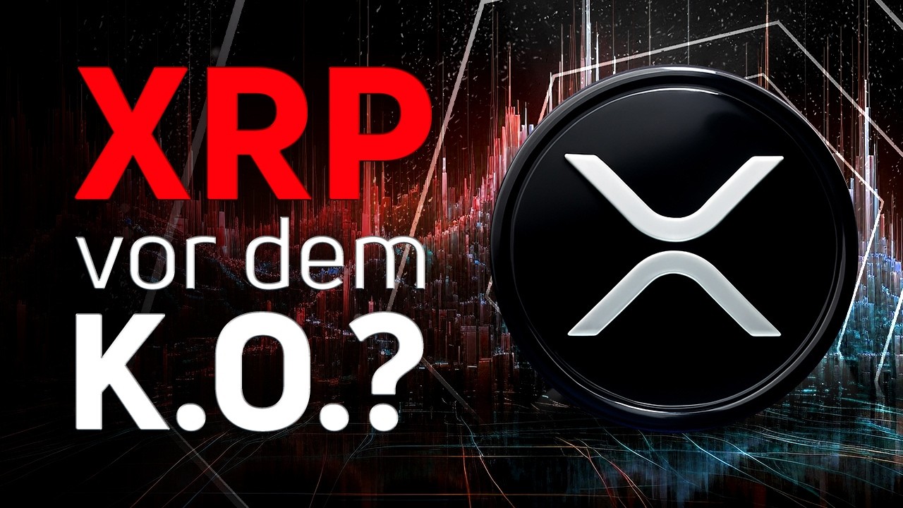 Ripple gegen Swift: Hat XRP noch eine Zukunft?